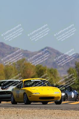 media/Mar-15-2025-Speed Ventures (Sat) [[c9b64f47cf]]/5-Yellow Group/Session 3 (Turn 7)/